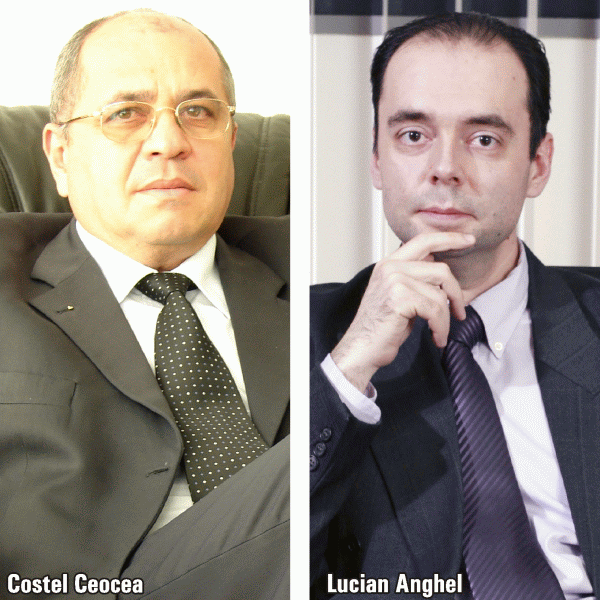Schimbarea conducerii Bursei şi dezvoltarea pieţei Schimbarea conducerii Bursei şi dezvoltarea pieţei